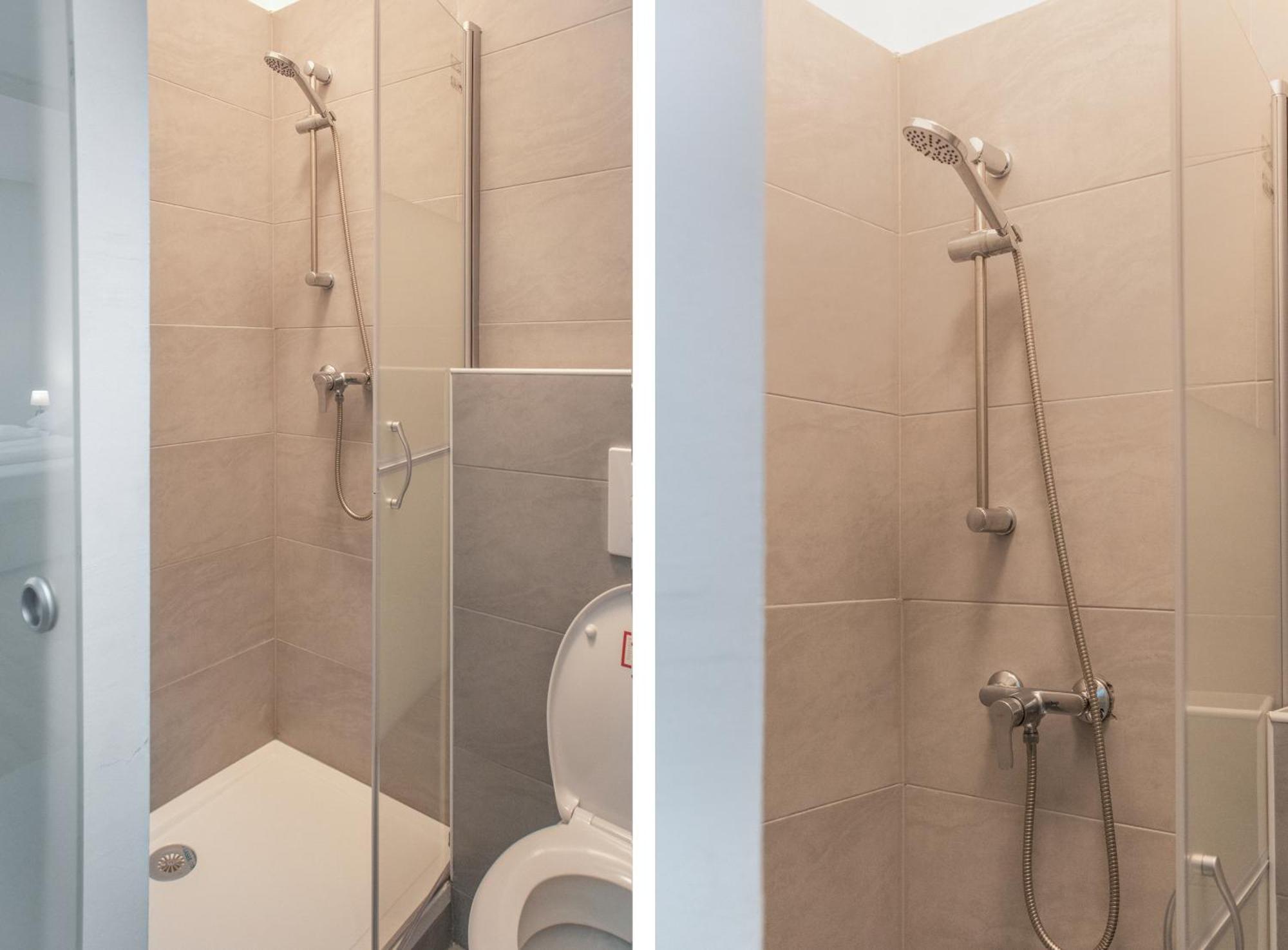 Budget City Stay - Near Wiener Stadthalle Ideal For Longstays Exterior photo